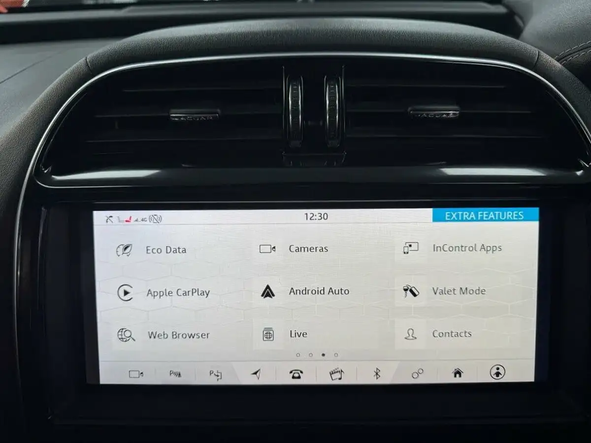2020-jaguar-xe-20d-r-dynamic-se-awd-big-47