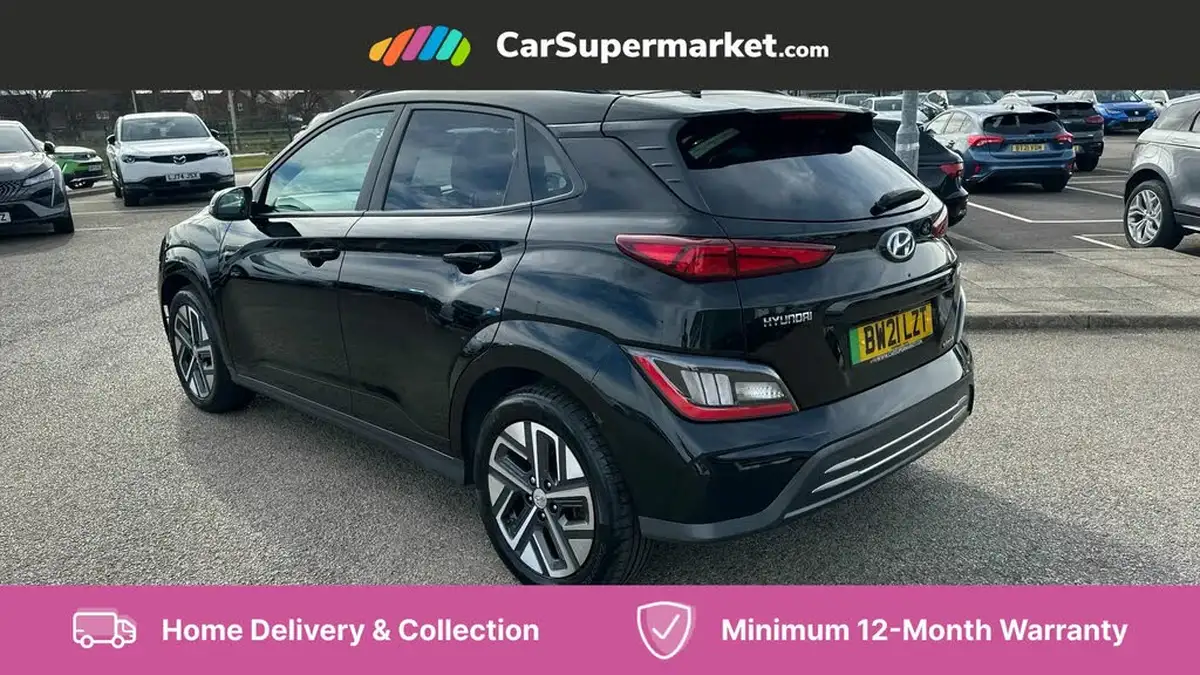 2021-hyundai-kona-e-premium-204ps-64kwh-7kw-obc-big-4