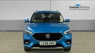 2024-mg-zs-suv-15-vti-tech-exclusive-small-7
