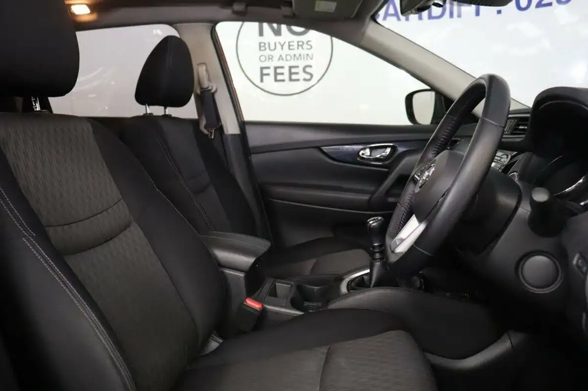 2017-nissan-x-trail-16dci-n-connecta-big-21