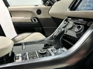 2014-land-rover-range-rover-sport-50-autobiography-dynamic-small-27