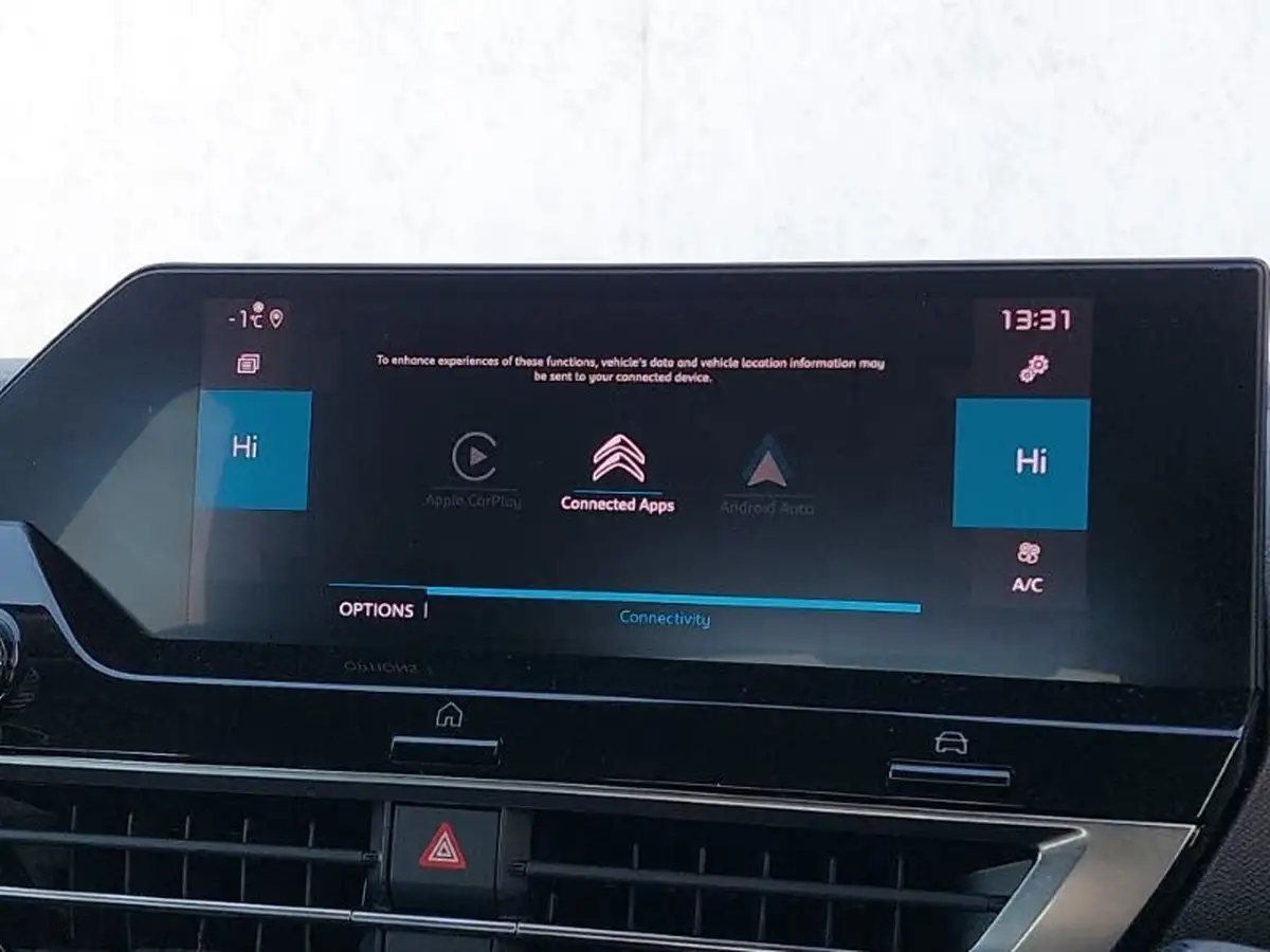 2021-citroen-c4-15bluehdi-sense-plus-130ps-eat8-big-16