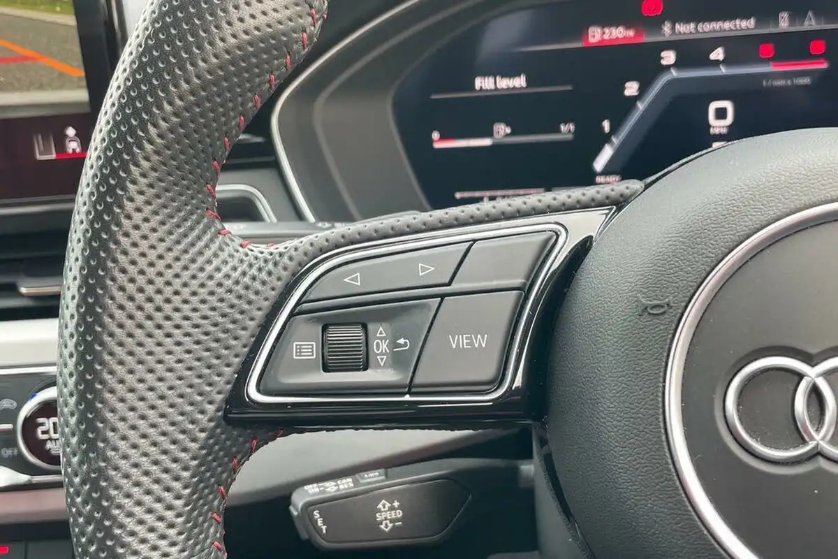 2020-audi-s4-30tdi-v6-347ps-big-44