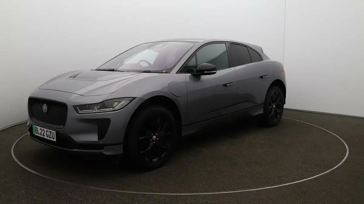 2022-jaguar-i-pace-ev400-black-big-61