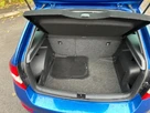 2016-skoda-rapid-spaceback-12-tsi-se-tech-109ps-small-21