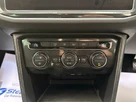 2018-volkswagen-tiguan-20tdi-se-navigation-150ps-ss-small-12