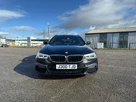 2019-bmw-5-series-20td-520d-m-sport-188bhp-touring-5d-small-24
