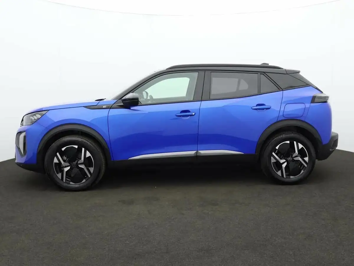 2024-peugeot-2008-suv-e-gt-136ps-50kwh-big-4