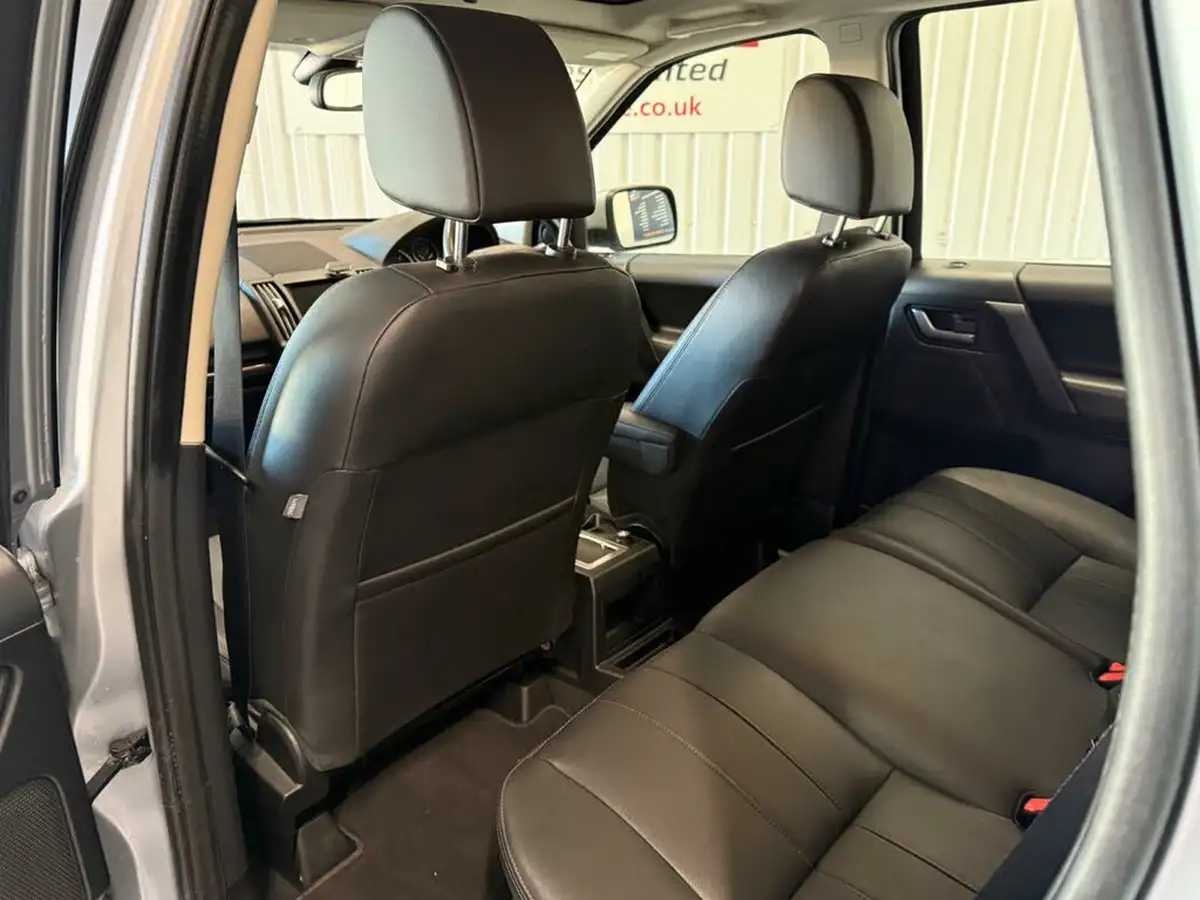 2011-land-rover-freelander-2-22sd4-hse-auto-big-13