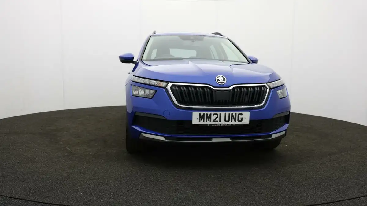 2021-skoda-kamiq-10-tsi-se-drive-109ps-dsg-big-49