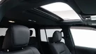 2024-toyota-land-cruiser-small-23