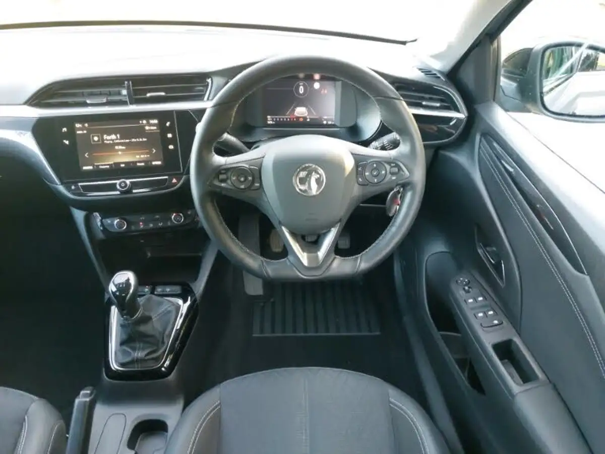 2022-vauxhall-corsa-12i-elite-edition-big-6