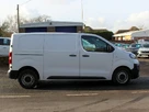 2020-peugeot-expert-20-bluehdi-professional-standard-1400-20bluehdi-eu6-crew-small-14