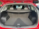 2022-kia-niro-ev-e-2-small-27