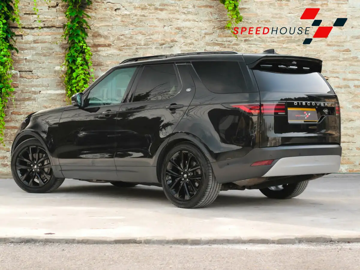 2021-land-rover-discovery-30-d300-commercial-se-big-4
