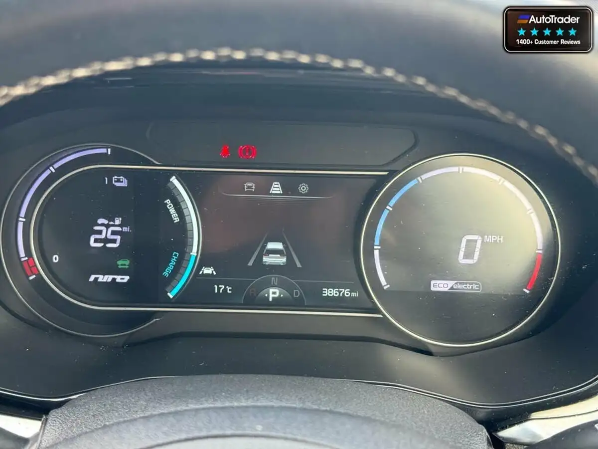 2022-kia-niro-ev-e-2-big-16
