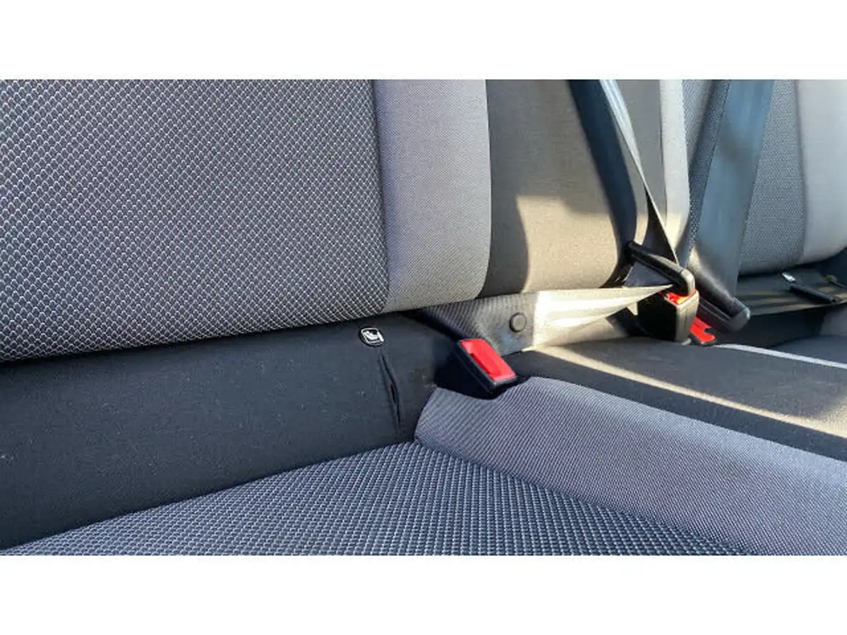 2019-seat-ibiza-10-mpi-se-technology-big-16