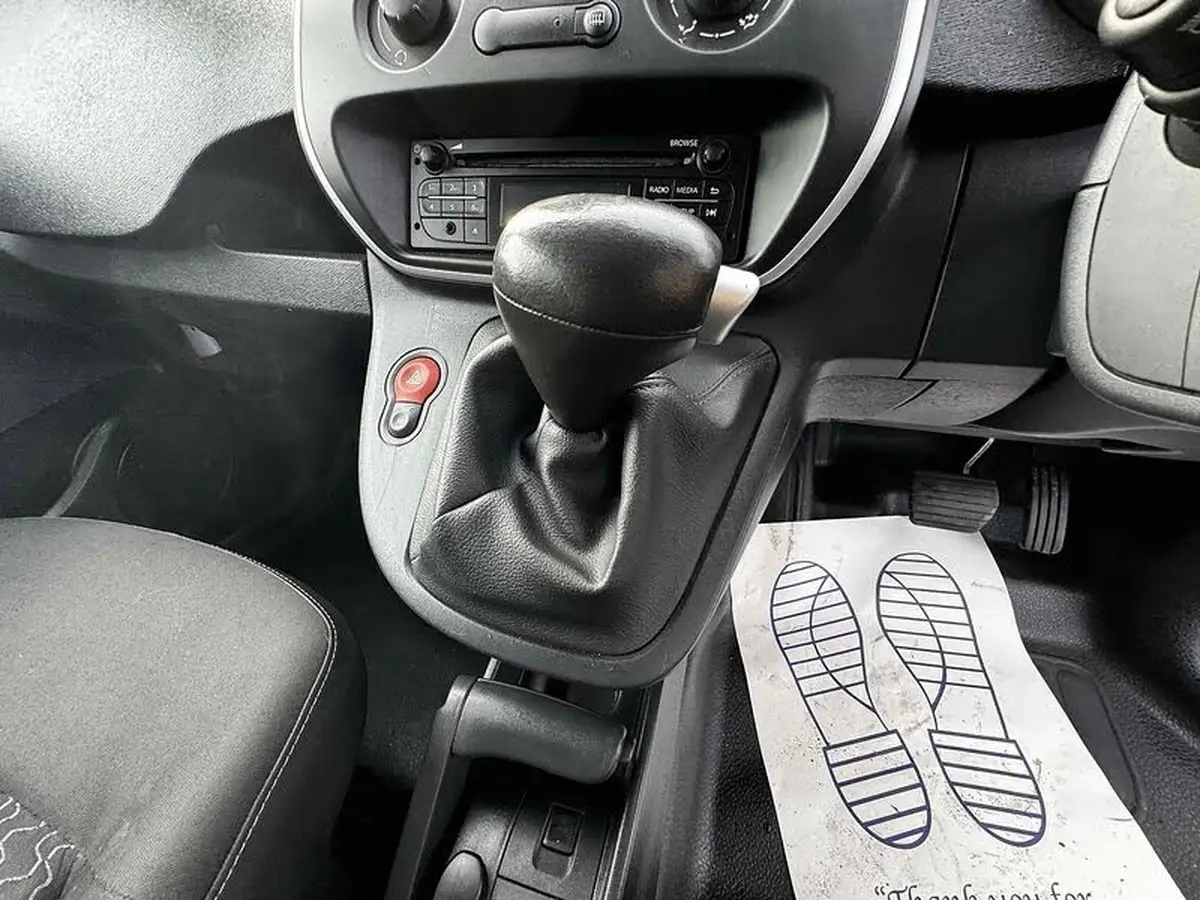 2016-renault-kangoo-maxi-e-i-maxi-ze-crew-cab-big-27