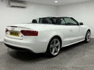 2014-audi-a5-20-quattro-special-edition-small-2