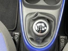 2024-toyota-aygo-x-10-vvt-i-edge-small-18