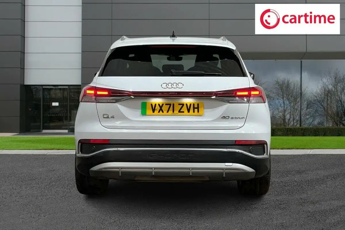 2021-audi-q4-e-tron-40e-s-line-station-wagon-big-4