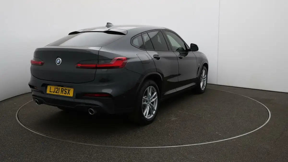 2021-bmw-x4-20td-xdrive20d-m-sport-tu-mht-big-47