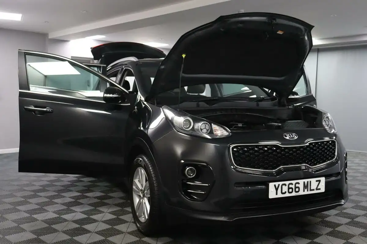 2016-kia-sportage-16-gdi-2-130bhp-big-14