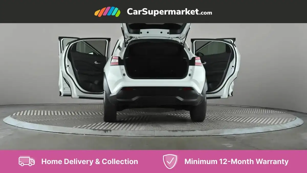 2023-nissan-juke-10-dig-t-n-connecta-dct-big-10
