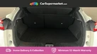 2023-nissan-juke-10-dig-t-n-connecta-dct-small-21