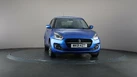 2021-suzuki-swift-12-dualjet-sz5-allgrip-84ps-mild-hybrid-1197cc-small-44