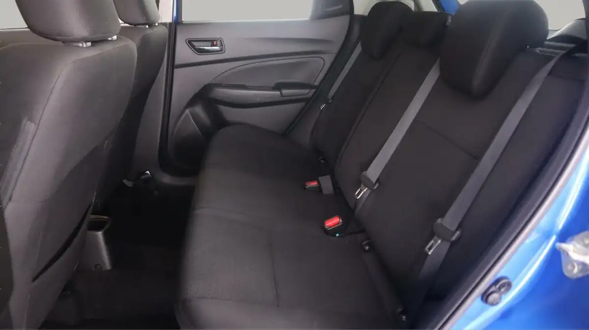 2021-suzuki-swift-12-dualjet-sz5-allgrip-84ps-mild-hybrid-1197cc-big-16