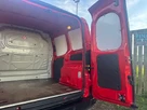2011-peugeot-bipper-14td-s-class-ii-panel-small-12