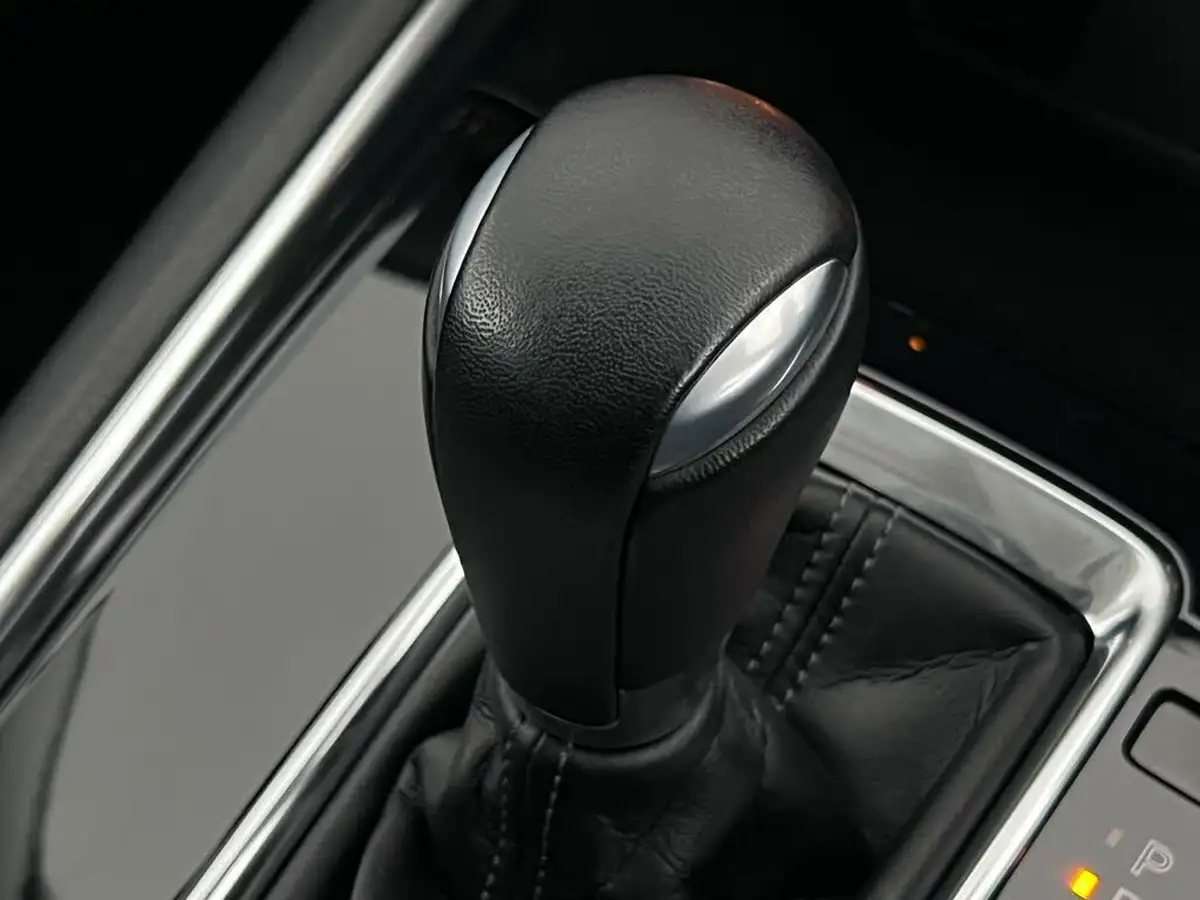 2018-mazda-cx-5-22td-sport-nav-150ps-2wdss-auto-big-34