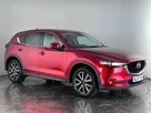 2018-mazda-cx-5-22td-sport-nav-150ps-2wdss-auto-small-0