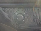 2019-skoda-fabia-10-tsi-se-l-109ps-estate-small-36