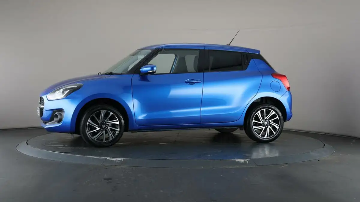2021-suzuki-swift-12-dualjet-sz5-allgrip-84ps-mild-hybrid-1197cc-big-33