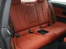 2019-bmw-4-series-20td-420d-m-sport-coupe-2d-auto-small-17