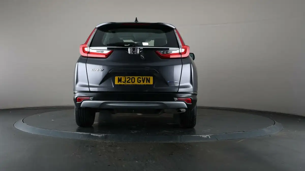 2020-honda-cr-v-20-i-mmd-se-big-65