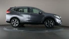 2020-honda-cr-v-20-i-mmd-se-small-52