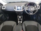 2018-jeep-compass-14-multiair-ii-longitude-small-2
