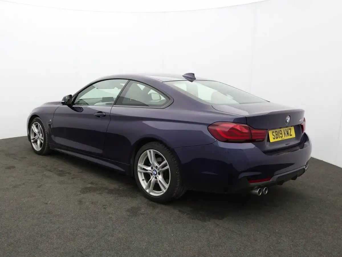 2019-bmw-4-series-20td-420d-m-sport-coupe-2d-auto-big-4