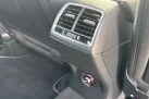 2018-audi-q3-20-tfsi-quattro-black-edition-small-35