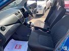 2015-suzuki-celerio-10-sz2-small-26