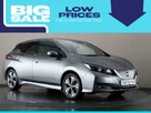 2021-nissan-leaf-e-n-connecta-small-0