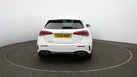 2020-mercedes-benz-a-class-13-a200-amg-line-hatchback-5d-7g-dct-small-48