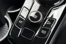 2024-kia-sportage-16-t-gdi-gt-line-226bhp-hev-auto-small-26