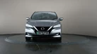 2021-nissan-leaf-e-n-connecta-small-41