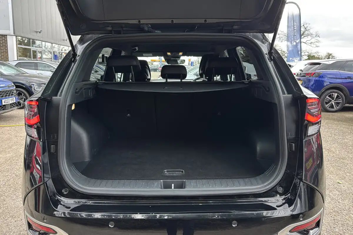2024-kia-sportage-16-t-gdi-gt-line-226bhp-hev-auto-big-17