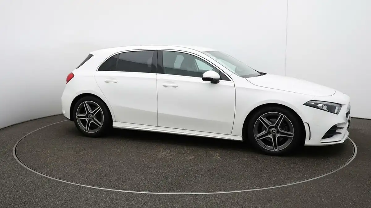 2020-mercedes-benz-a-class-13-a200-amg-line-hatchback-5d-7g-dct-big-37