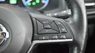 2021-nissan-leaf-e-n-connecta-small-24